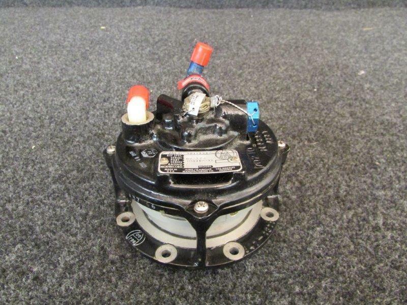 Valves – BAS Part Sales
