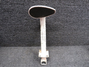 1510041-1 Cessna 207 Cabin Door Step Assembly RH