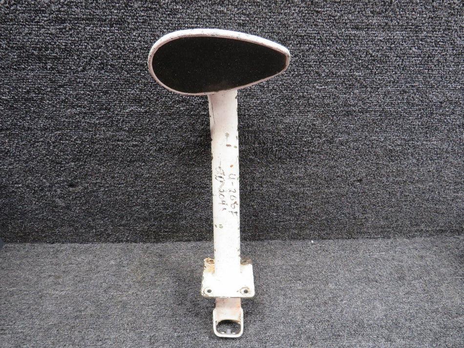 1510041-1 Cessna 207 Cabin Door Step Assembly RH