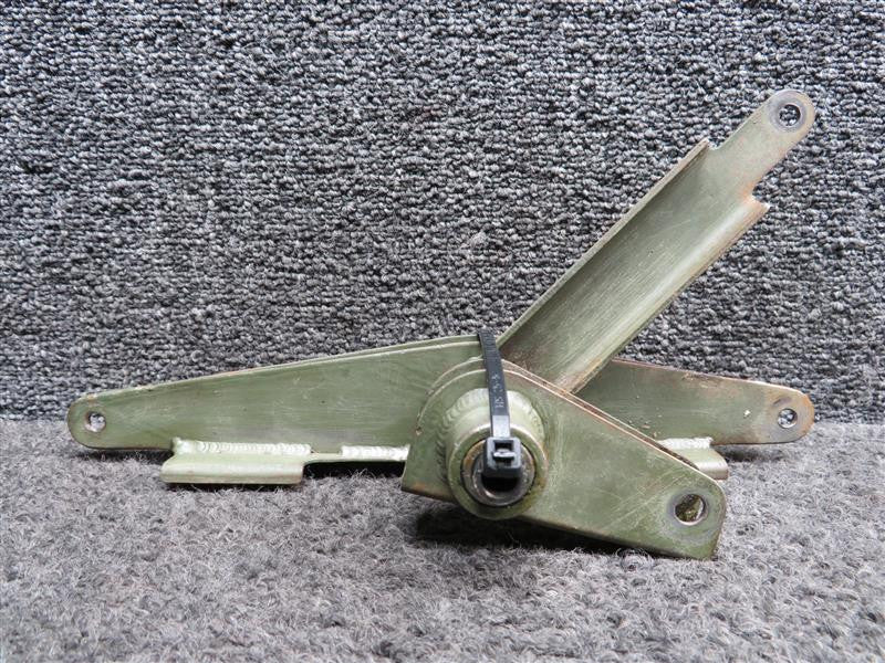 N6130F-119BS