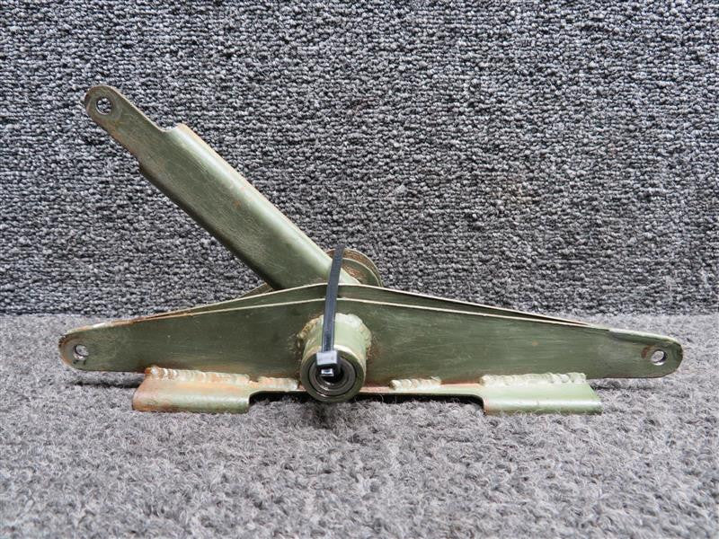 N6130F-119BS