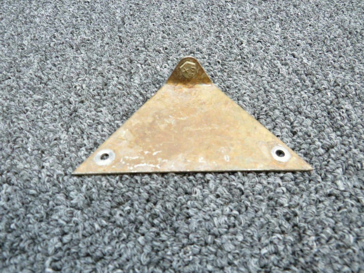 231057493843-MI