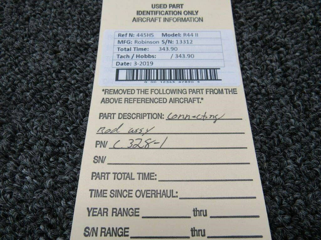 233164174805-OG