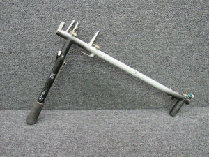 C758-1 Robinson R44II Stick Assembly Collective RH