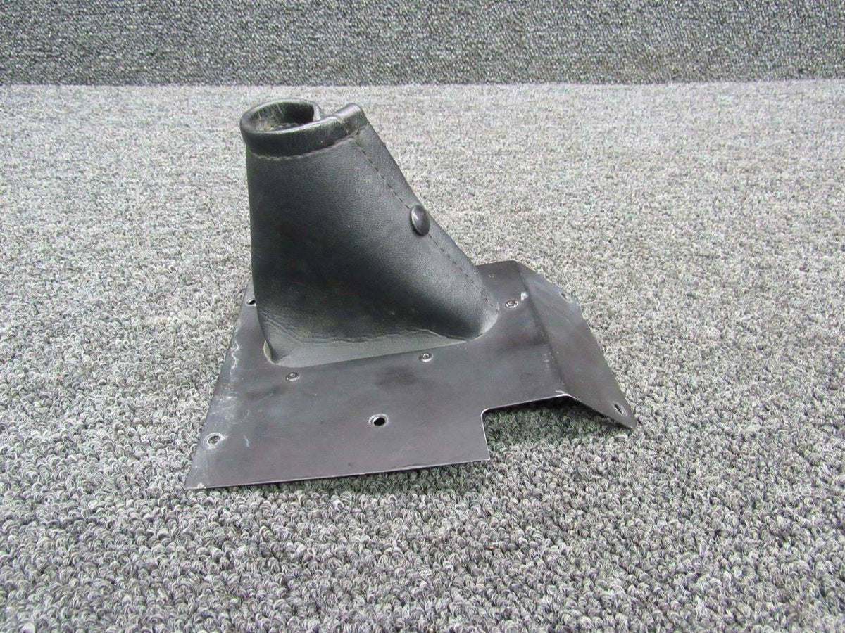 233678767535-PL