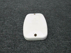 071-1006-10 King Radio KA-42 ADF Loop Antenna