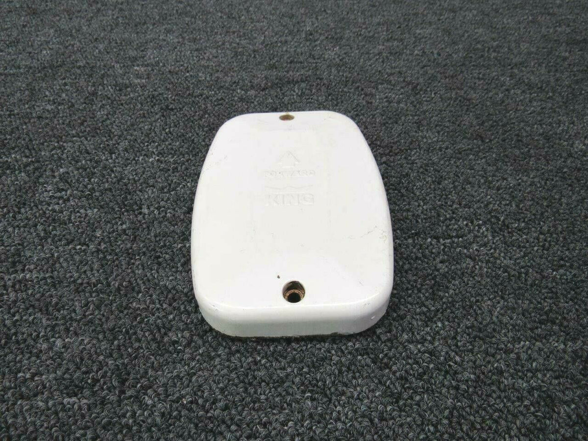 N7530QINV110325JE1-OG