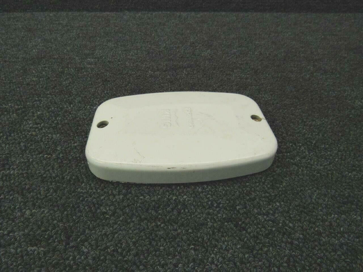 N7530QINV110325JE1-OG