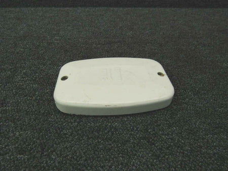 N7530QINV110325JE1-OG