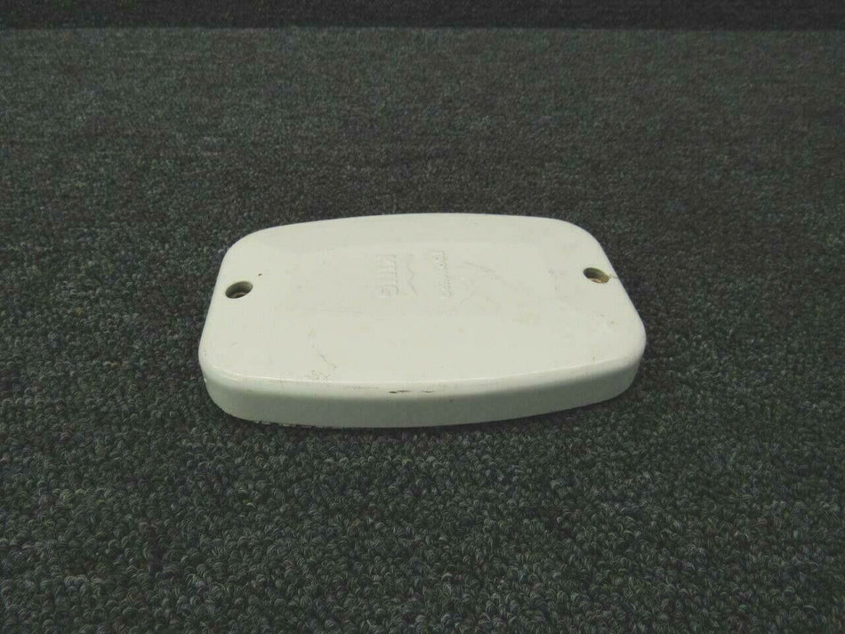 N7530QINV110325JE1-OG
