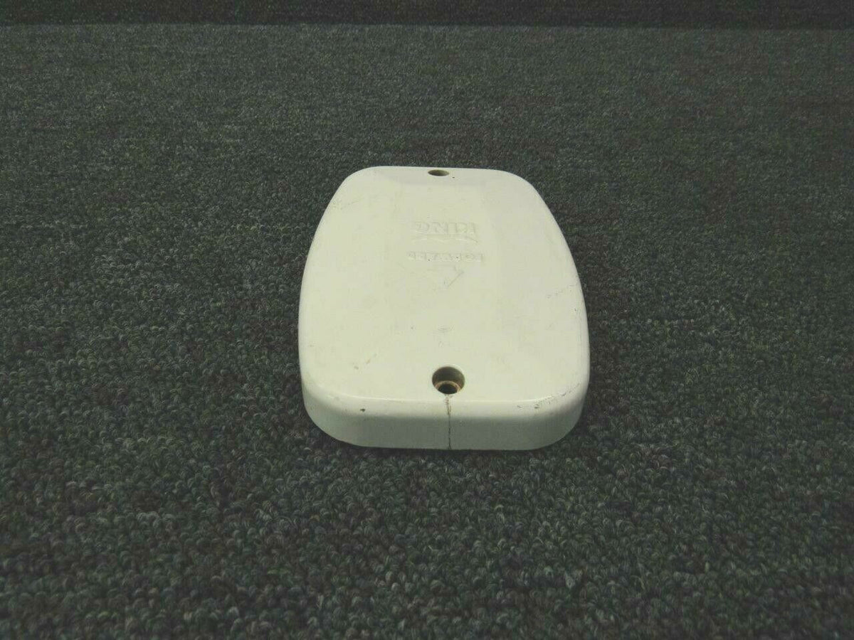 N7530QINV110325JE1-OG
