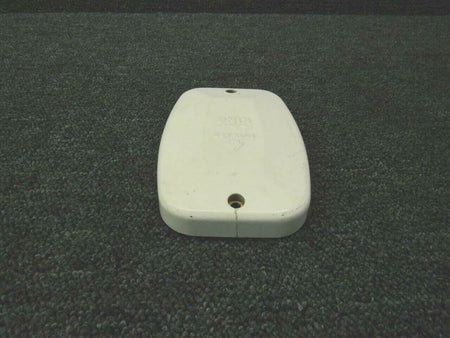 N7530QINV110325JE1-OG