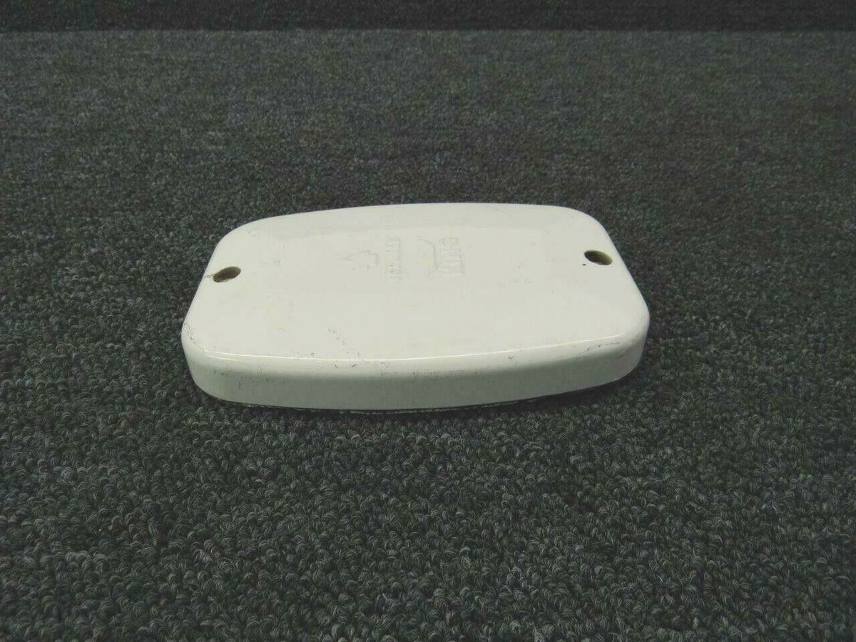 N7530QINV110325JE1-OG