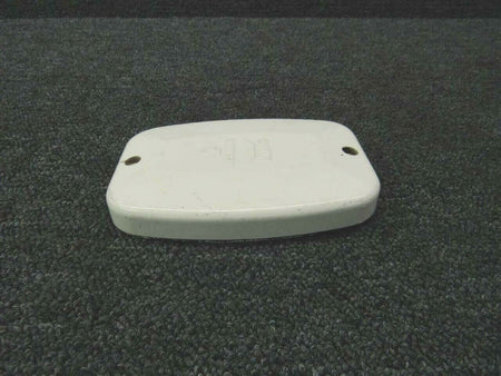 N7530QINV110325JE1-OG