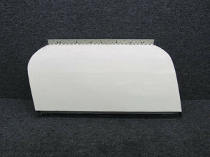 1511420-24 Cessna T337G Cabin Door Structure Lower