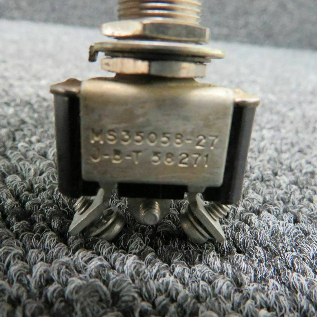 254725539254-OG