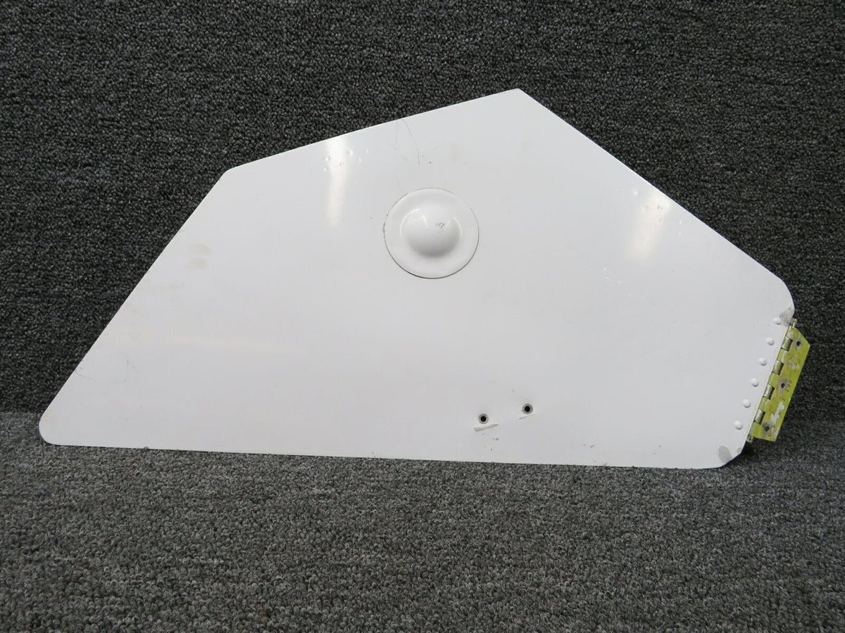 N513CA-02KW-MI