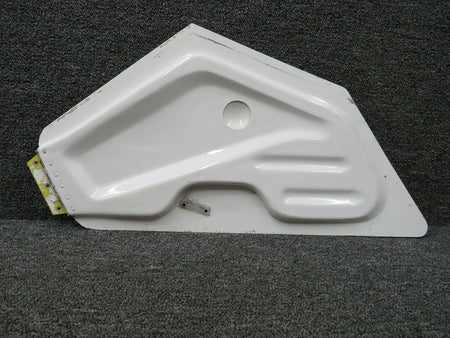N513CA-02KW-MI