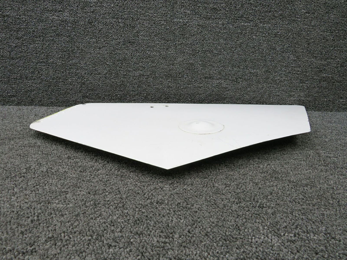 N513CA-02KW-MI