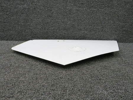N513CA-02KW-MI