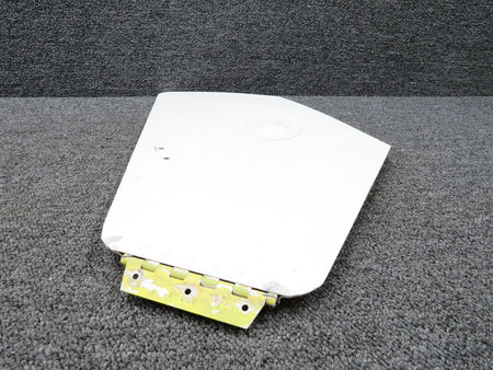N513CA-02KW-MI