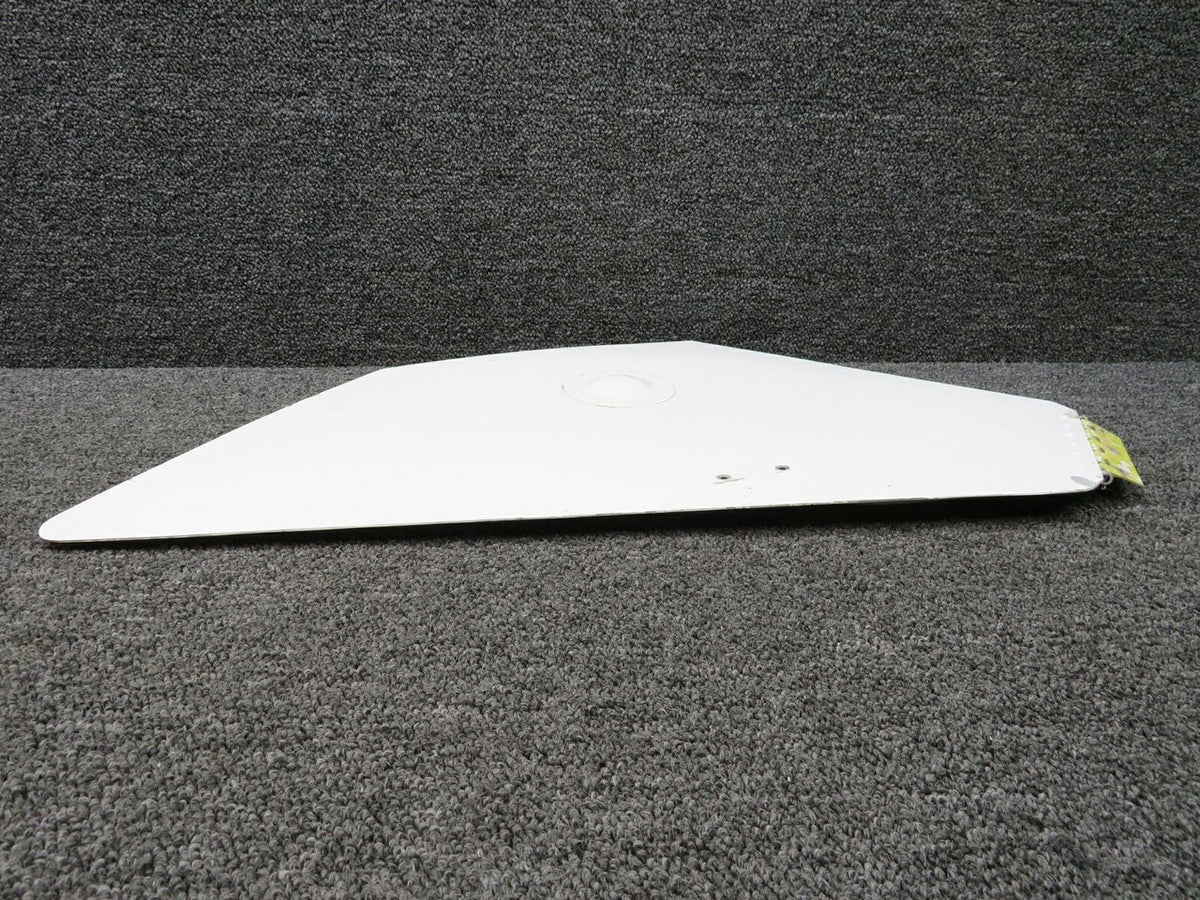 N513CA-02KW-MI