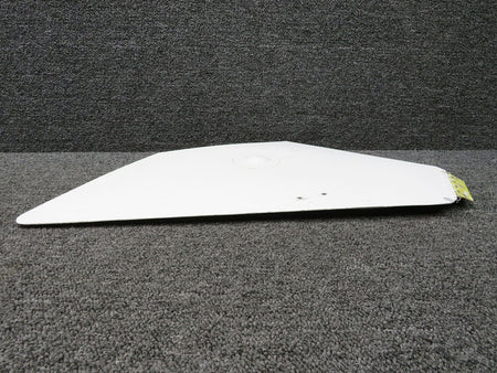 N513CA-02KW-MI