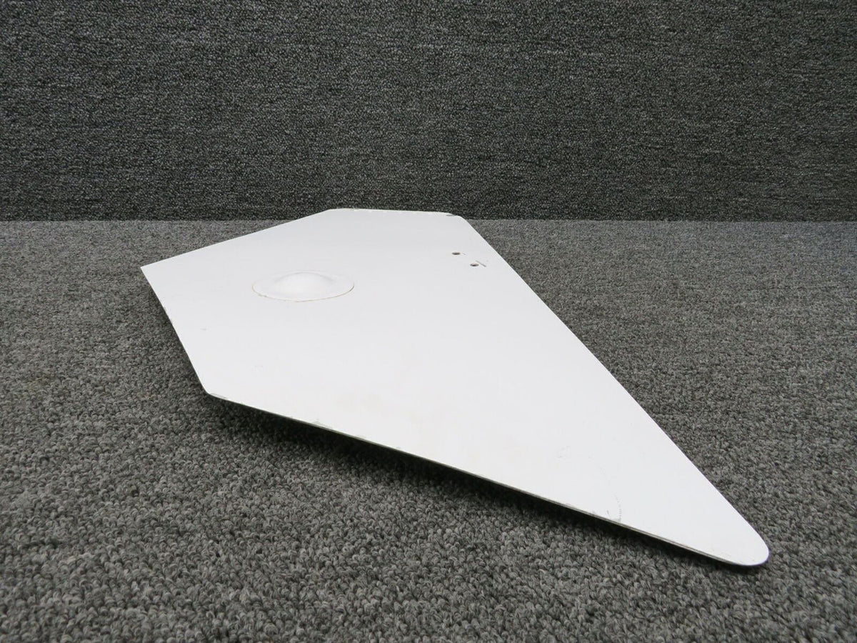 N513CA-02KW-MI