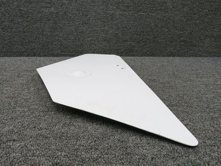 N513CA-02KW-MI