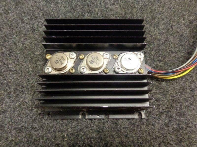 331501978876-SL