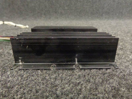 331501978876-SL