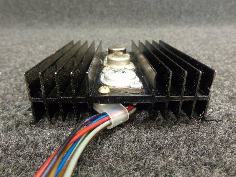 331501978876-SL