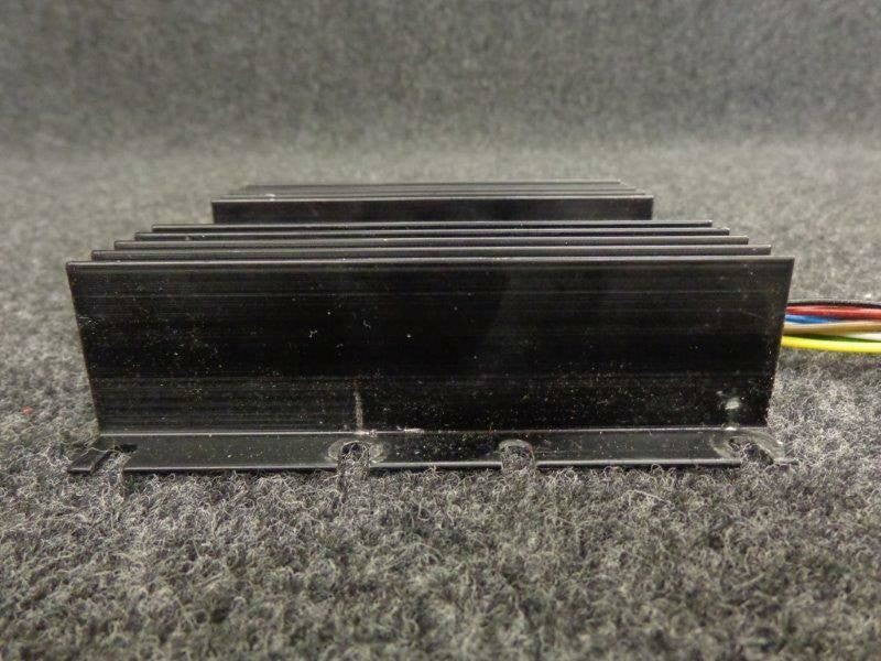331501978876-SL