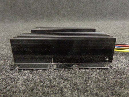 331501978876-SL