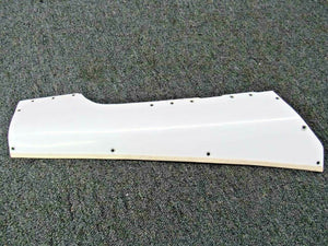 5112001-2 Cessna 421B Fairing Forward Upper RH