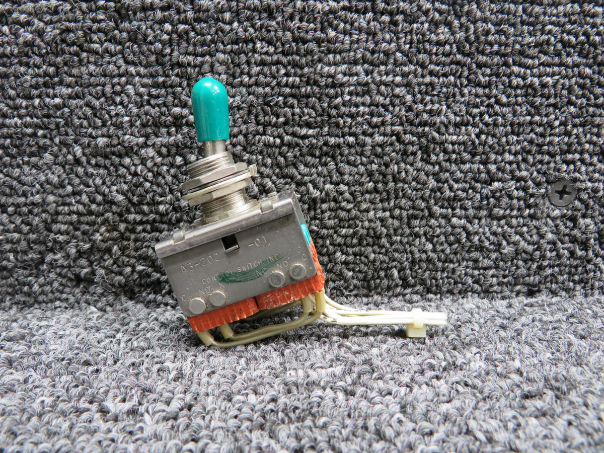 N551RM-KX022326AJ-80