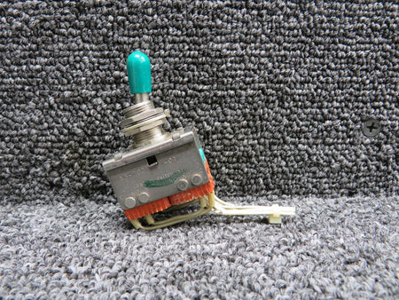 N551RM-KX022326AJ-80