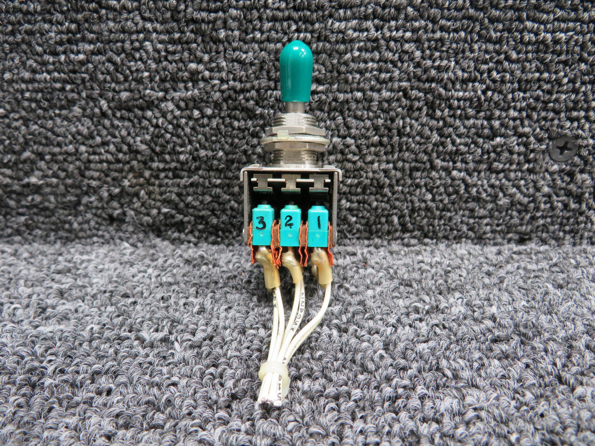 N551RM-KX022326AJ-80
