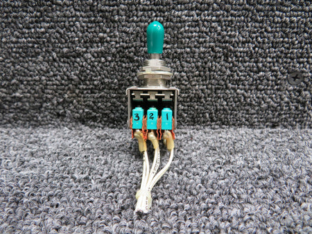N551RM-KX022326AJ-80