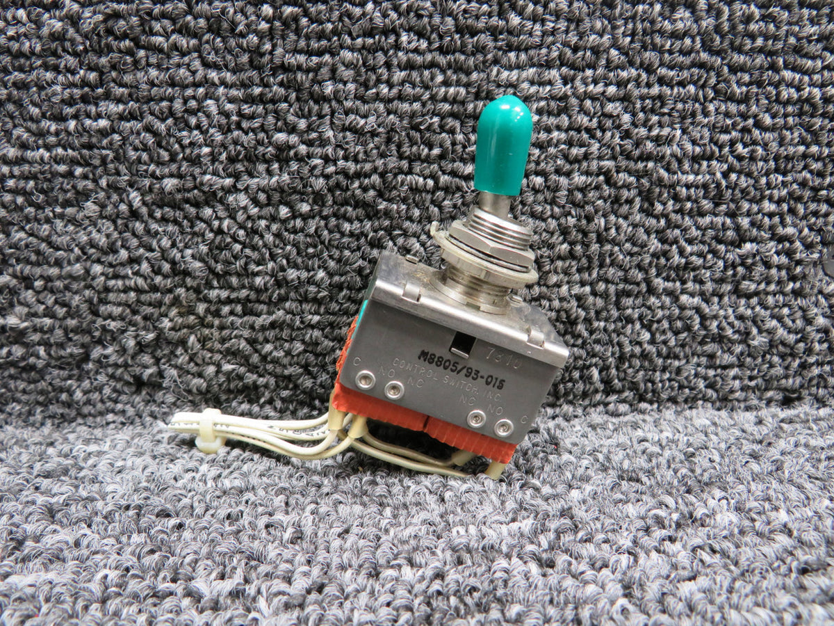 N551RM-KX022326AJ-80