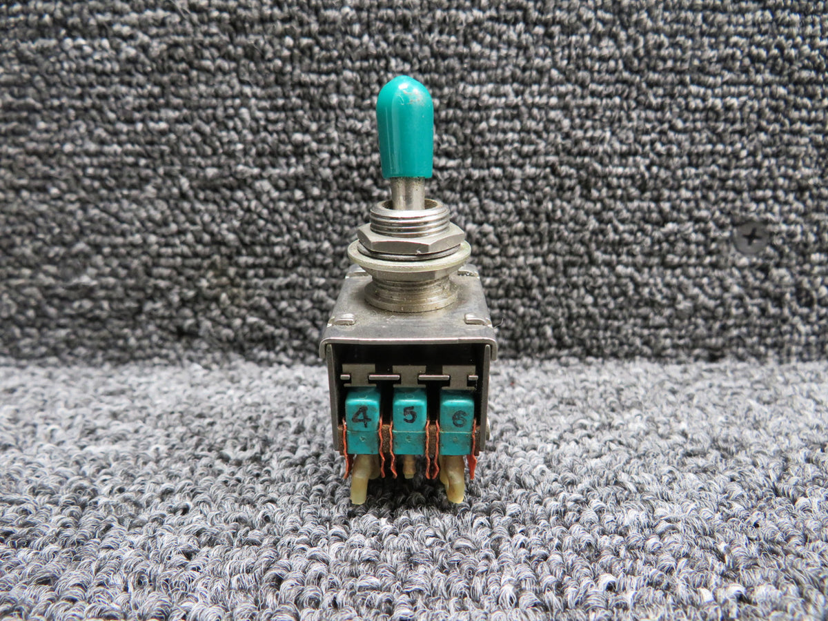 N551RM-KX022326AJ-80