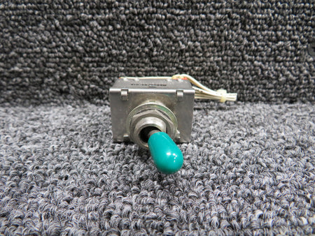 N551RM-KX022326AJ-80