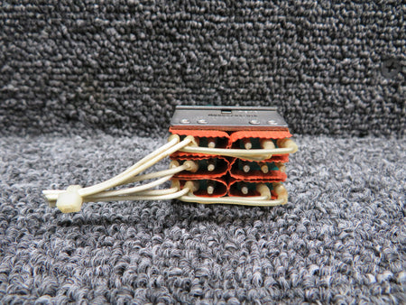 N551RM-KX022326AJ-80
