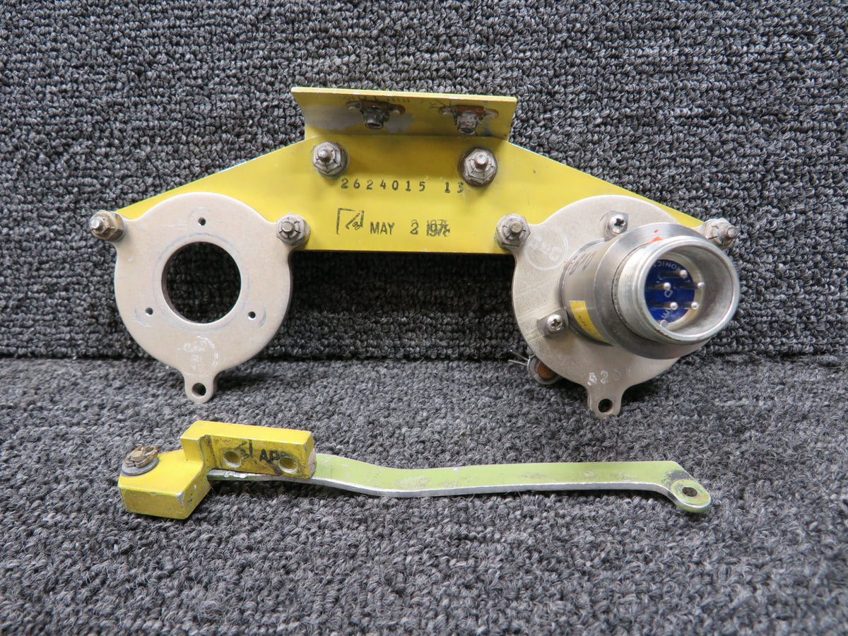 HA-KX071825GL-15MB-HA