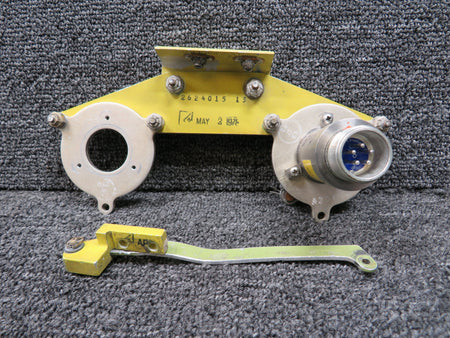 HA-KX071825GL-15MB-HA