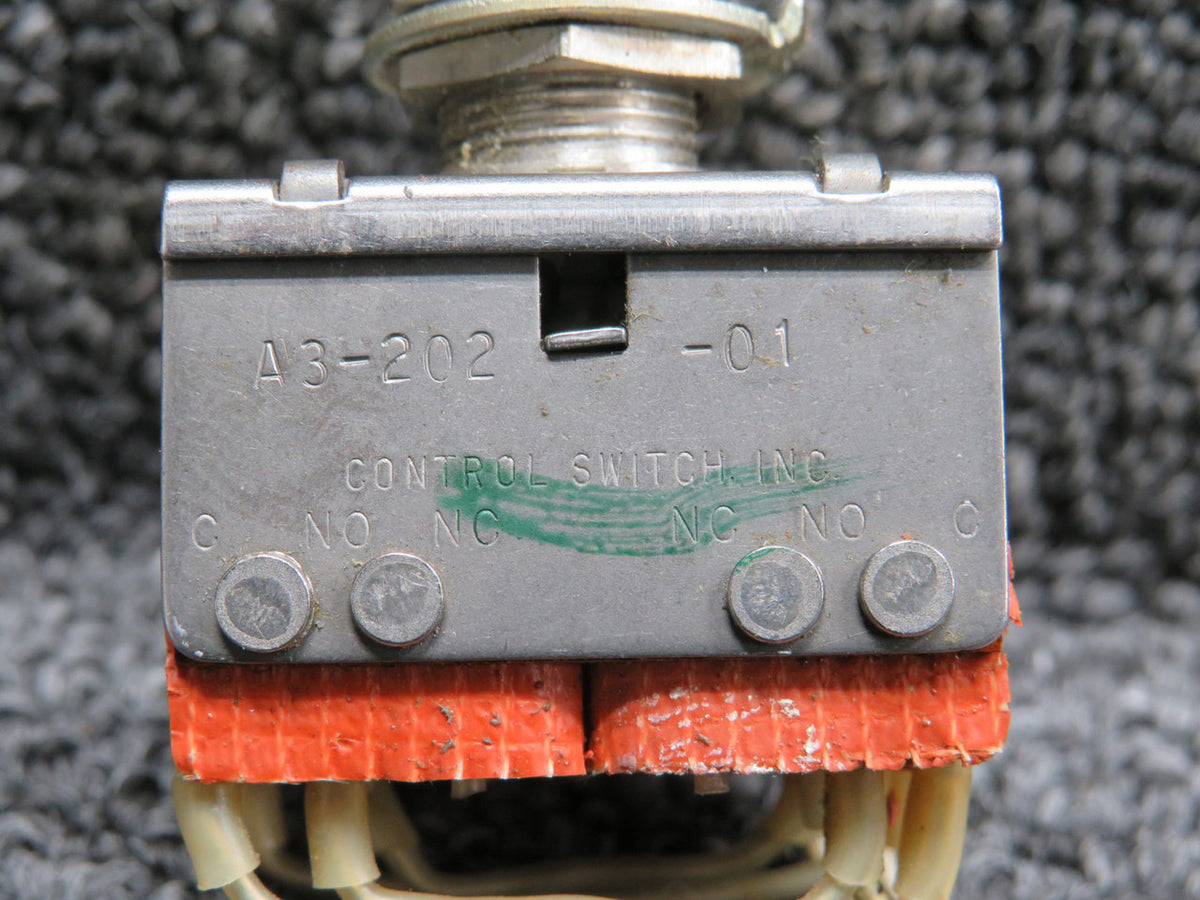 N551RM-KX022326AJ-80