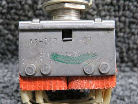 N551RM-KX022326AJ-80
