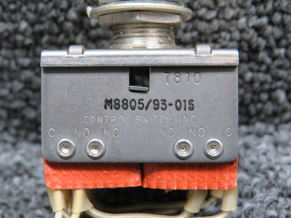 N551RM-KX022326AJ-80