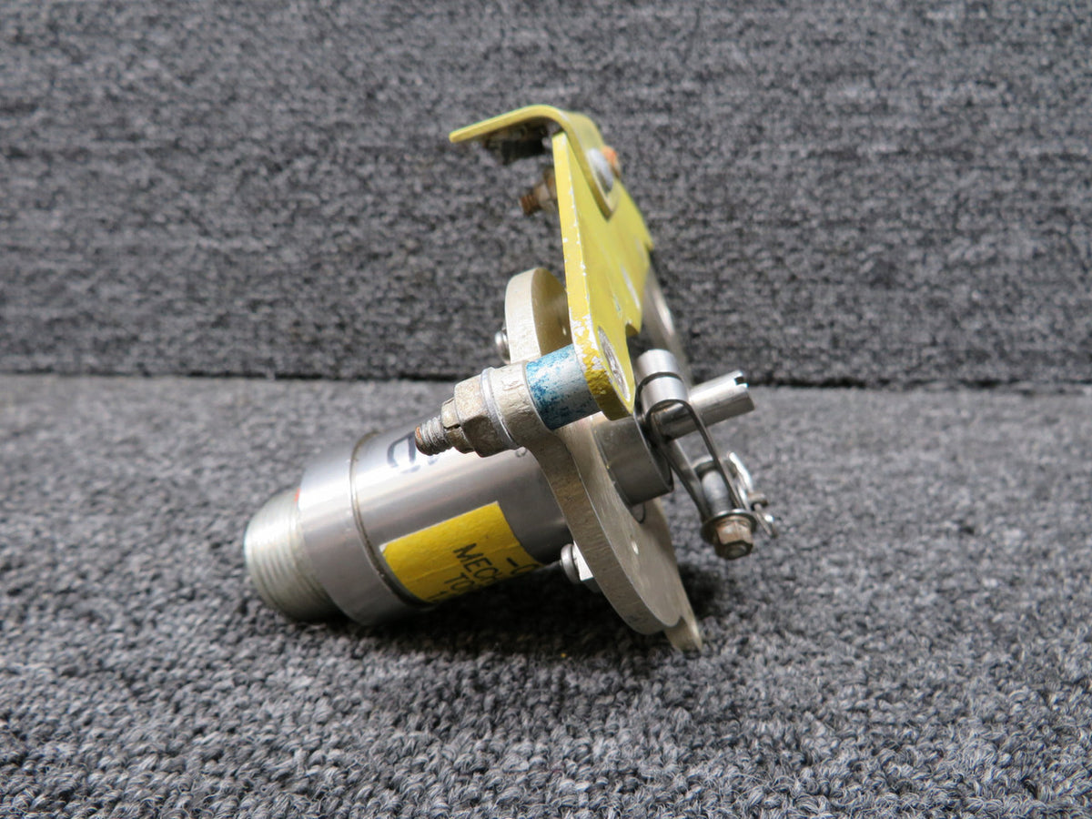 HA-KX071825GL-15MB-HA