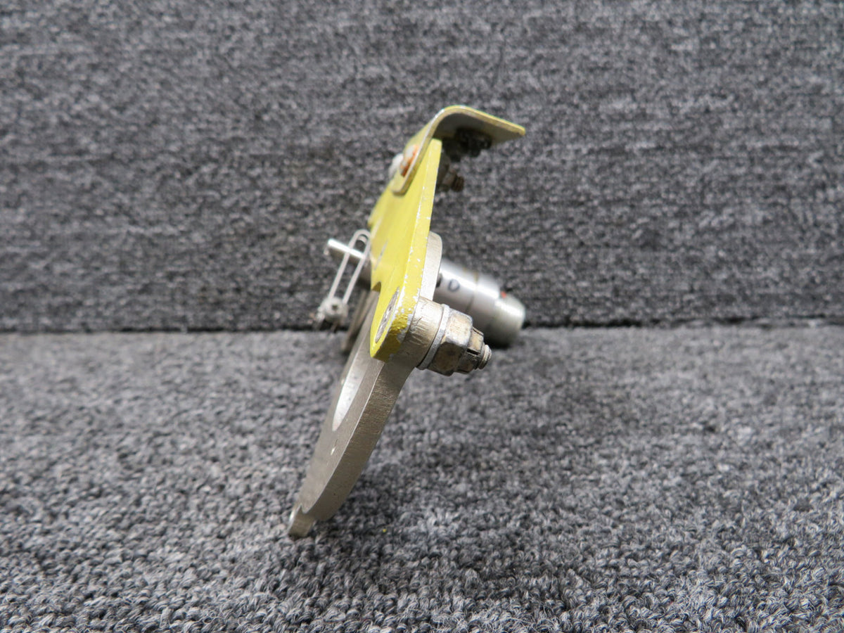 HA-KX071825GL-15MB-HA